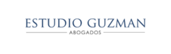 Trabajo en Estudio Guzmán Abogados