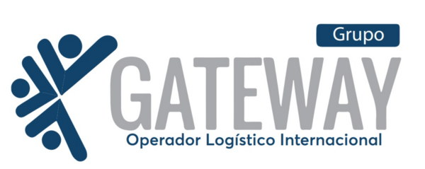 GRUPO GATEWAY DEL PERU EIRL