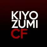 Gimnasio Kiyozumi CF