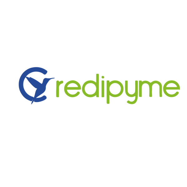 Coorporacion Credipyme Solucion