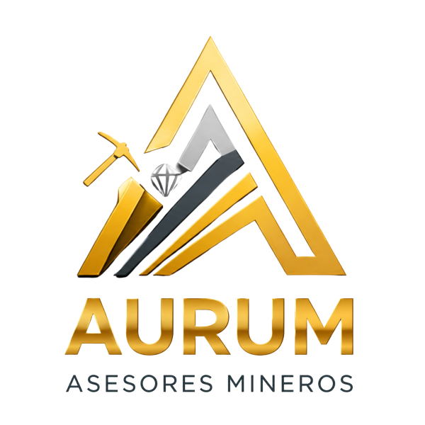 AURUM ASESORES MINEROS S.A.C.