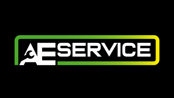 AE SERVICE