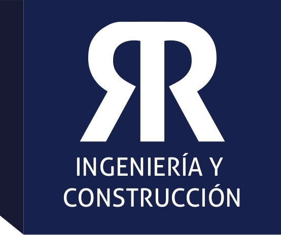 RRM INGENIERIA Y CONSTRUCCION