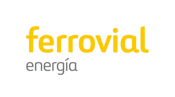 FERROVIAL POWER INFRASTRUCTURE CHILE SPA