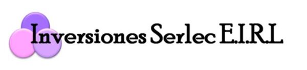 INVERSIONES ERLEC EIRL
