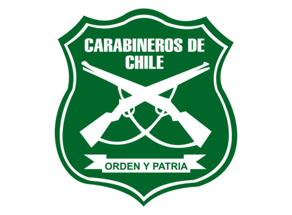 Carabineros de Chile