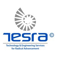TESRA