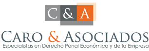DCC CONSULTORES S.A.C. 
