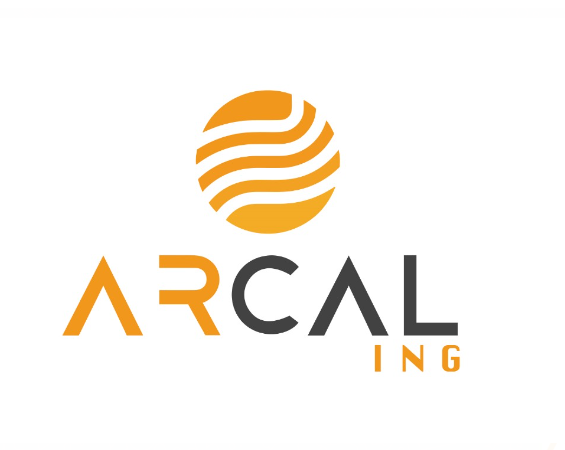 Trabajo en Servicios y Asesorías ARCAL Ltda