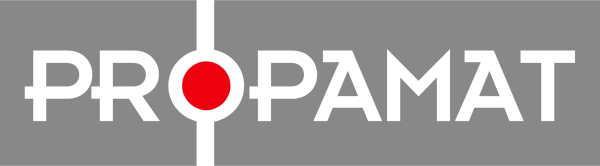 Ingenieria Proyectos y Montajes Propamat S.A.