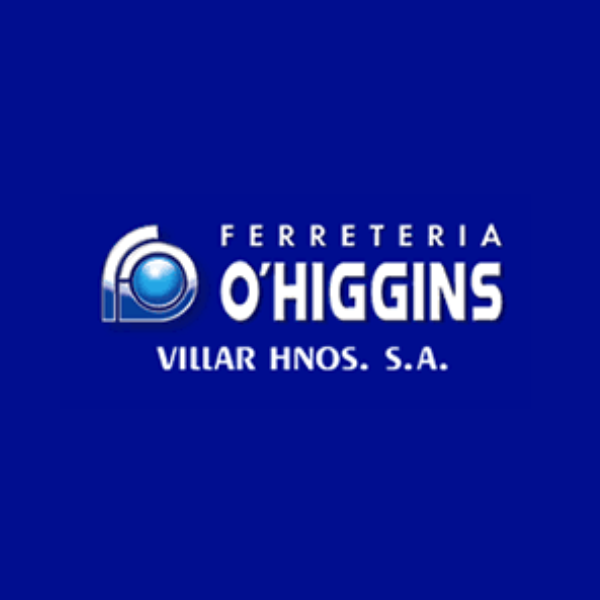VILLAR HNOS S.A