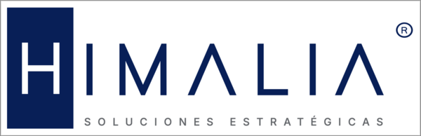 Himalia Soluciones Estratégicas