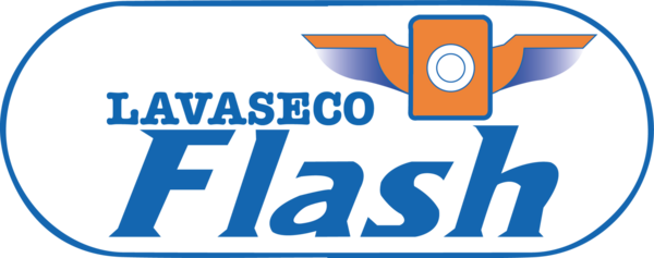 Carlos Hojas y cia Ltda