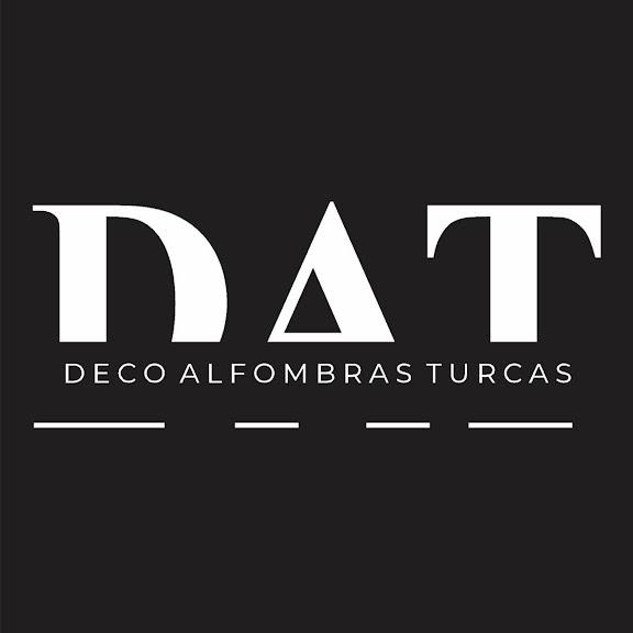 DECO ALFOMBRAS TURCAS
