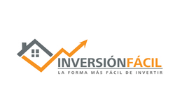 Trabajo en Inversión Fácil