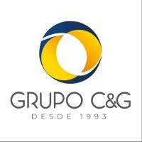 CYG SERVICIOS INDUSTRIALES LTDA