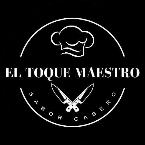 El toque maestro