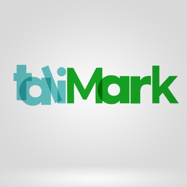 TALIMARK