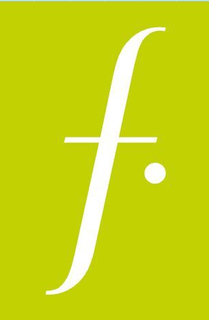 Falabella Retail S.A.