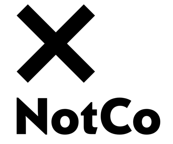 Trabajo en NotCo