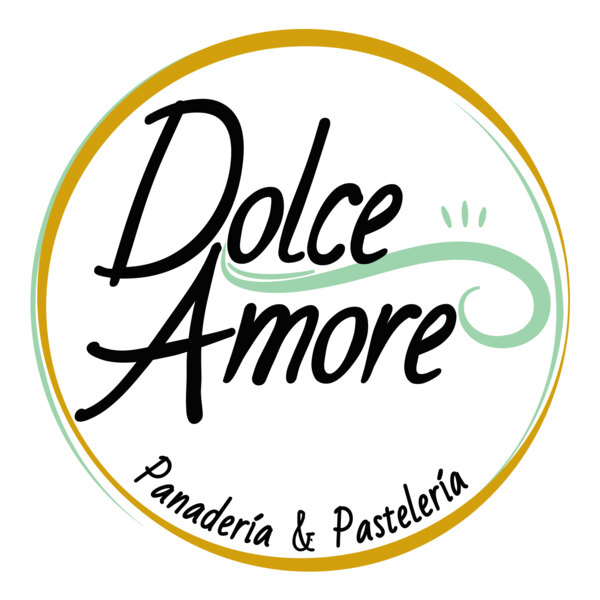 Trabajo en DOLCE AMORE SPA