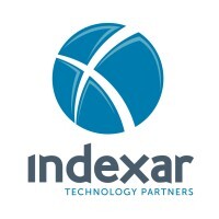 Indexar