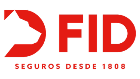 Trabajo en FID CHILE SEGUROS GENERALES S.A.