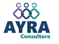 Ayra SPA