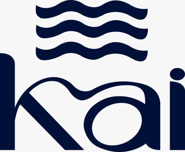 KaiSpa