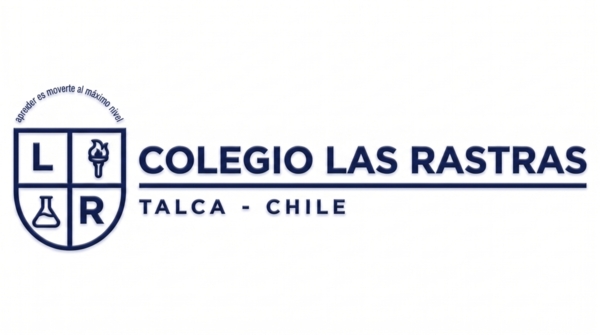 \"Trabajo
