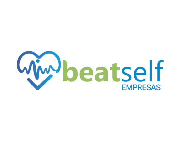 BEATSELF SALUD