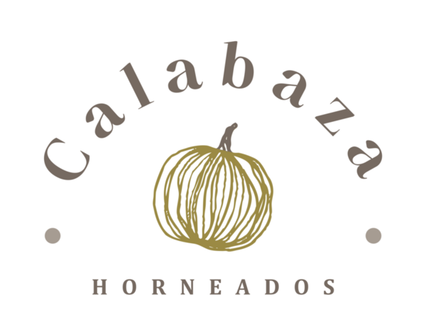 Calabaza Spa
