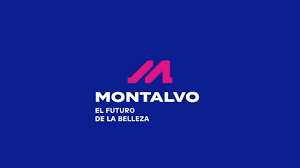 MONTALVO INSTITUTE