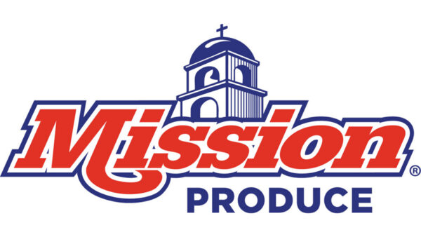 MISSION PRODUCE PERU