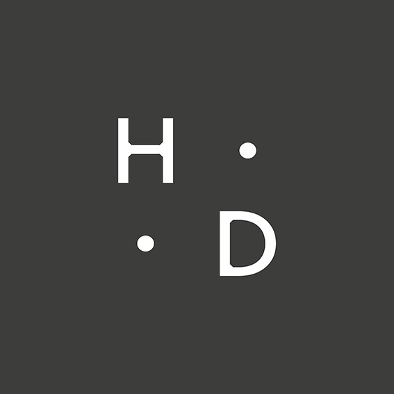 HD Legal