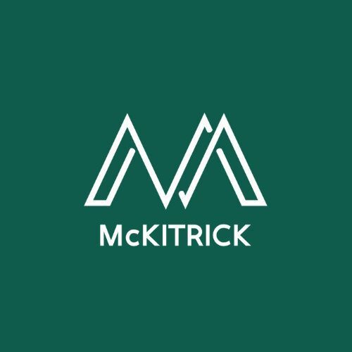 MCKITRICK