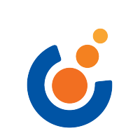 Dirección Estratégica S.A.C