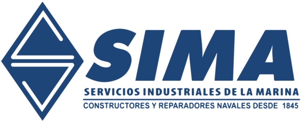 Trabajo en Servicios Industriales de la Marina S.A.