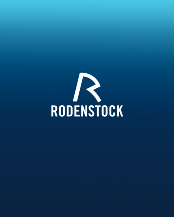 RODENSTOCK