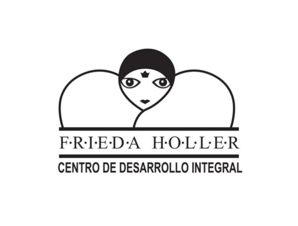 Centro de desarrollo integral estética y asesoría empresarial frieda holler sac