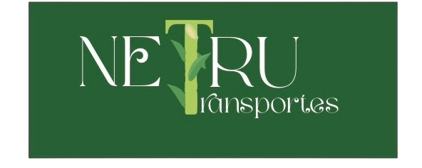 NEGOCIACIONES TRUJILLO S.A.C.