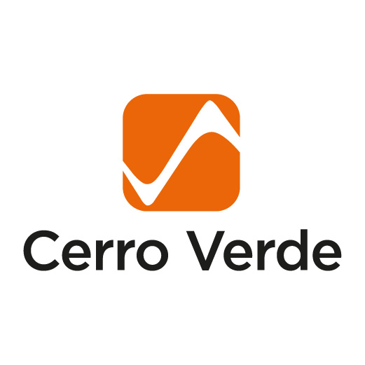 SOCIEDAD MINERA CERRO VERDE