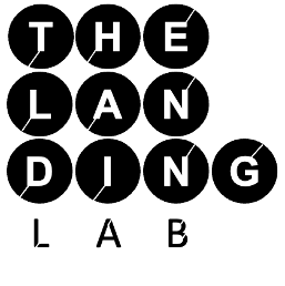 The Landing Lab