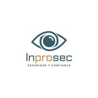 Inprosec SPA