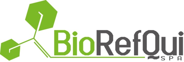 BioRefinería Química SpA