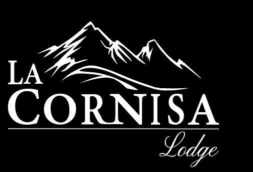 Hotel La cornisa