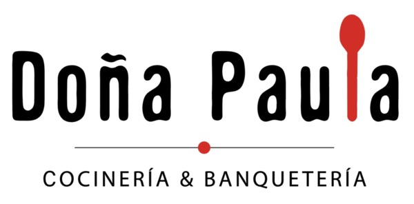 SOCIEDAD RESTAURANTE DOÑA PAULA Y CÍA. LTDA.