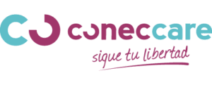 Conec