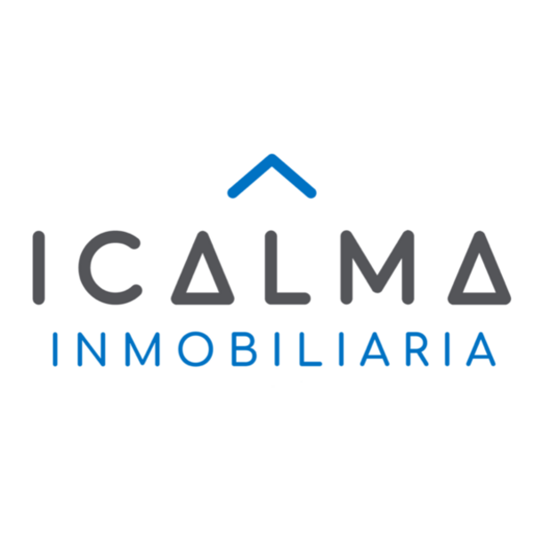 Inmobiliaria Icalma SpA