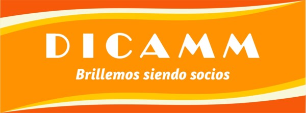 Trabajo en Dicamm Spa